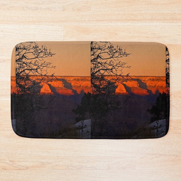 Item preview, Grand Sunset designed and sold by JulieMaxwell.