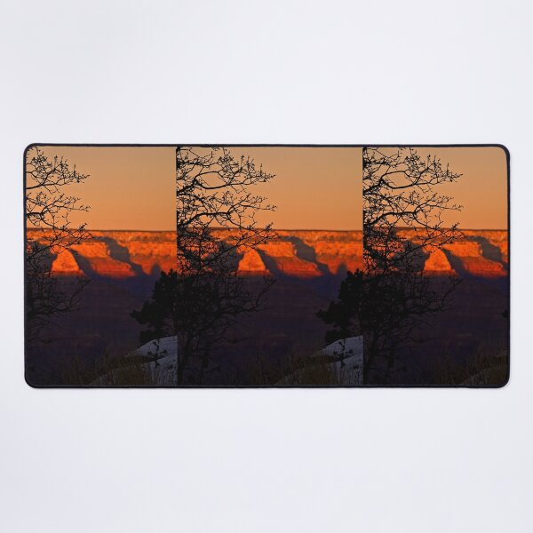 Item preview, Grand Sunset designed and sold by JulieMaxwell.