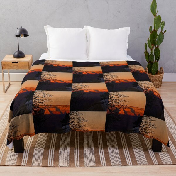 Item preview, Grand Sunset designed and sold by JulieMaxwell.