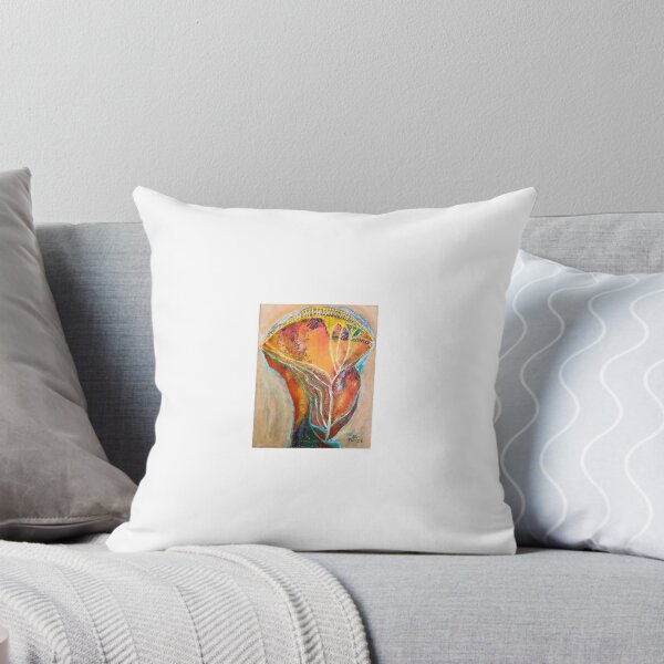 Item preview, The Great Vase designed and sold by BlissMuseNY.