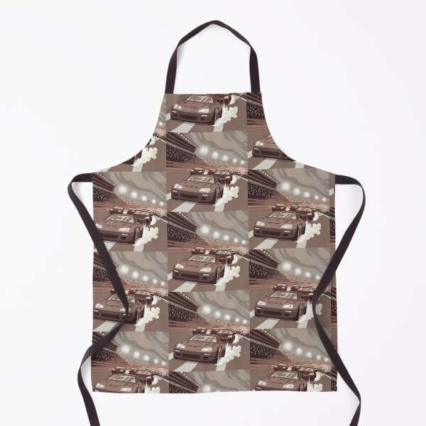 Item preview, Cars Race Action Celebrating Athleticism Competitive Sport Fitness designed and sold by ART ATTACK ZONE.
