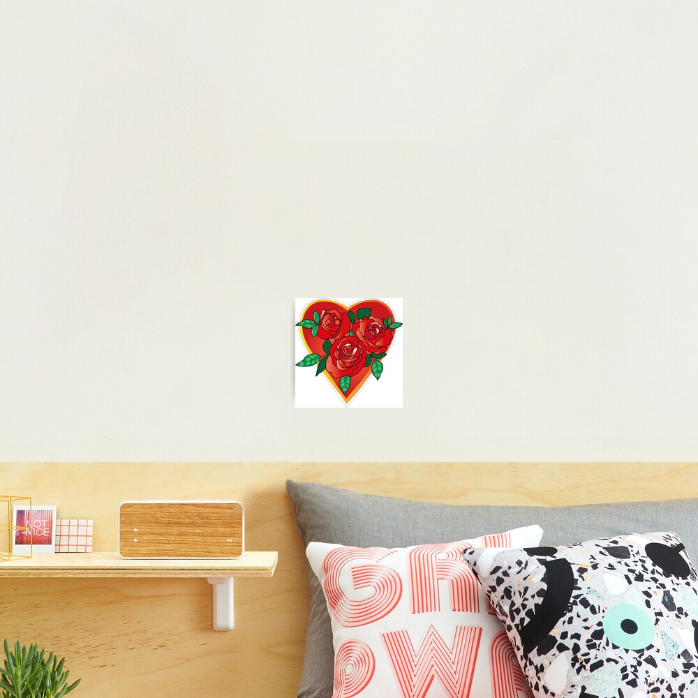 Item preview, Photographic Print designed and sold by ComeIntoMyLife.