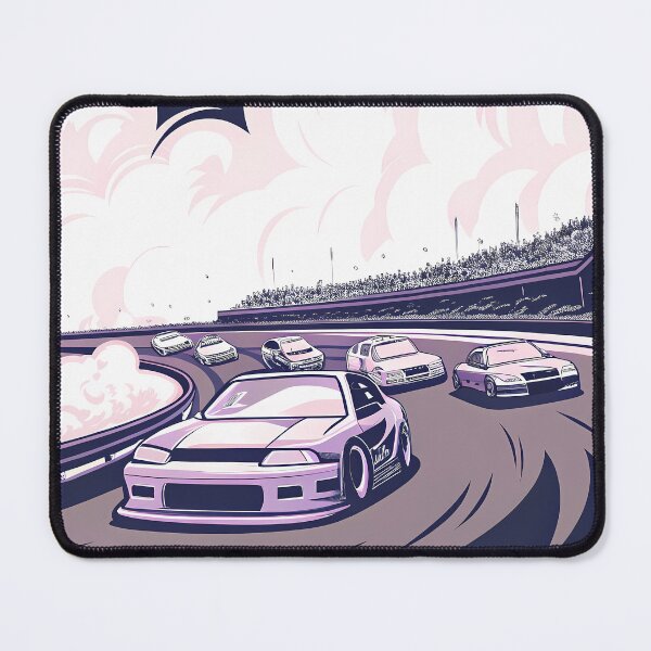 Item preview, Fast Race Action Celebrating Athleticism Competitive Sport Fitness designed and sold by ART ATTACK ZONE.