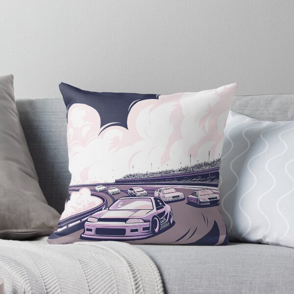 Item preview, Fast Race Action Celebrating Athleticism Competitive Sport Fitness designed and sold by ART ATTACK ZONE.