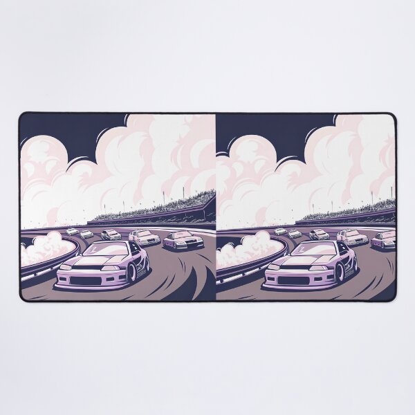 Item preview, Fast Race Action Celebrating Athleticism Competitive Sport Fitness designed and sold by ART ATTACK ZONE.
