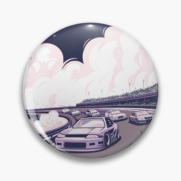 Item preview, Fast Race Action Celebrating Athleticism Competitive Sport Fitness designed and sold by ART ATTACK ZONE.