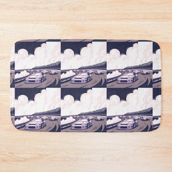 Item preview, Fast Race Action Celebrating Athleticism Competitive Sport Fitness designed and sold by ART ATTACK ZONE.