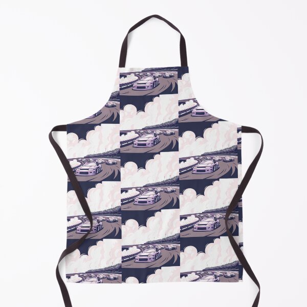 Item preview, Fast Race Action Celebrating Athleticism Competitive Sport Fitness designed and sold by ART ATTACK ZONE.