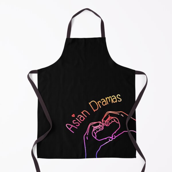 Item preview,  Asian Dramas Heart Hands, from self perspective. Version 3 designed and sold by ClearAndHappy.