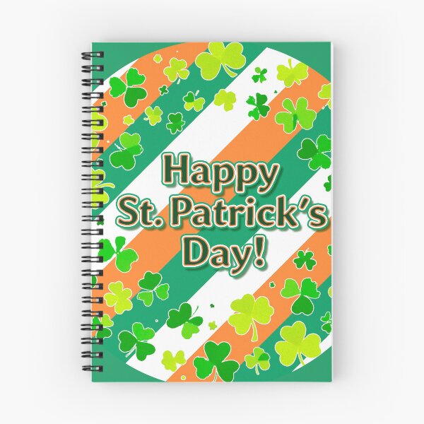 Item preview, Happy St. Patrick’s Day - Classic Irish Celebration 2 designed and sold by SteadyRolling.
