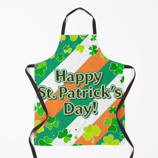 Item preview, Happy St. Patrick’s Day - Classic Irish Celebration 2 designed and sold by SteadyRolling.