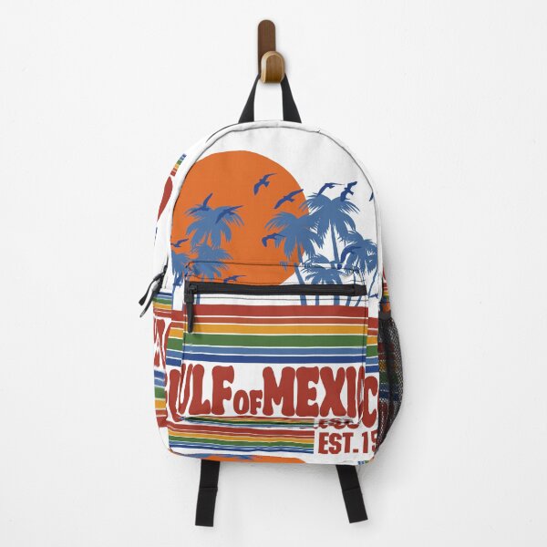 Item preview, Gulf Of Mexico. est.1550. #2 designed and sold by EunsooLee.
