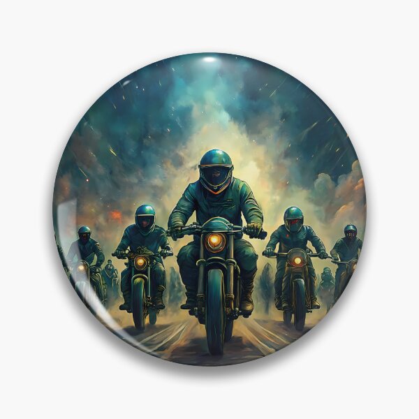 Item preview, Night Action Celebrating Athleticism Competitive Sport Fitness designed and sold by ART ATTACK ZONE.