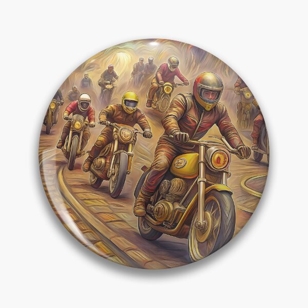 Item preview, Hot Race Action Celebrating Athleticism Competitive Sport Fitness designed and sold by ART ATTACK ZONE.
