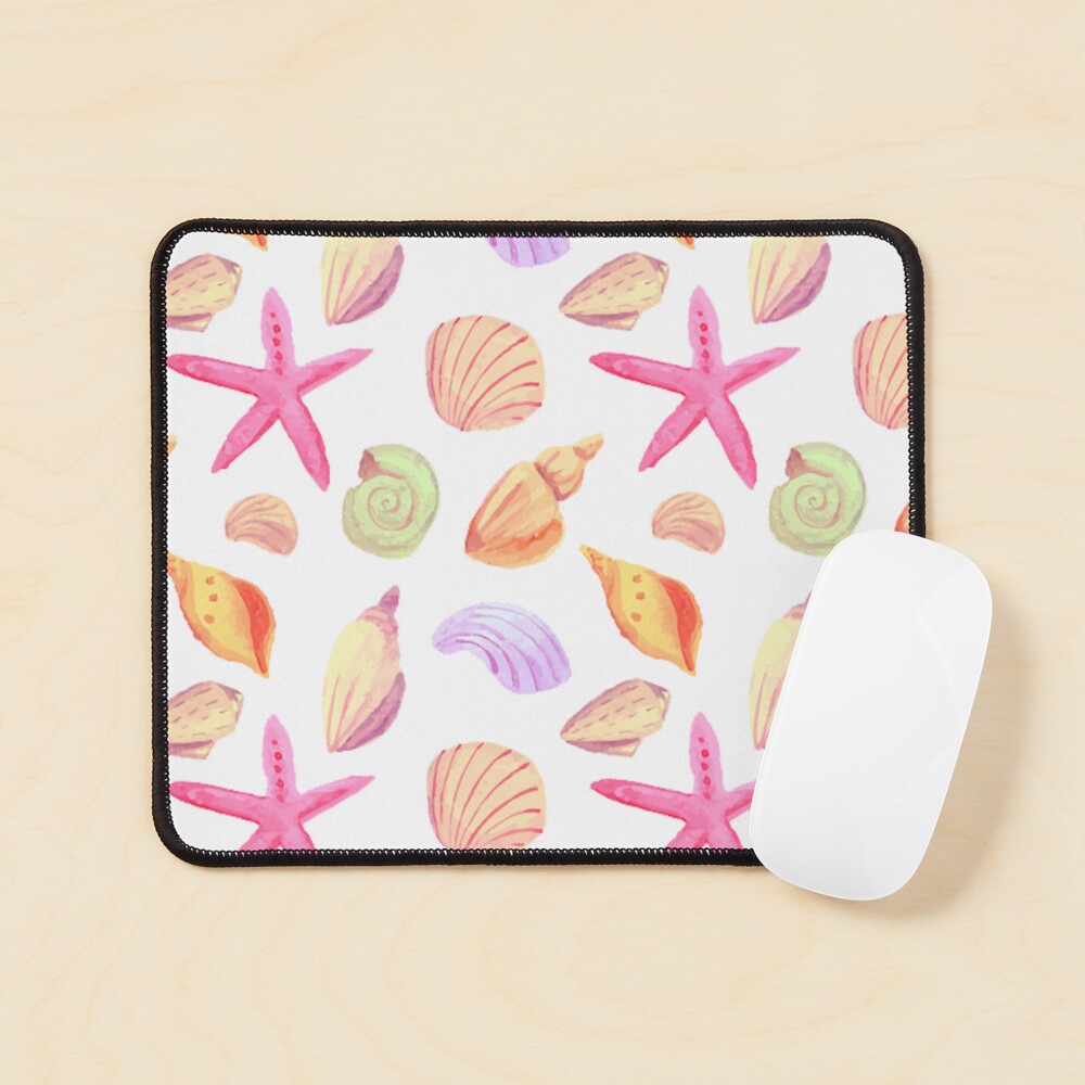Item preview, Mouse Pad designed and sold by Midhuna.