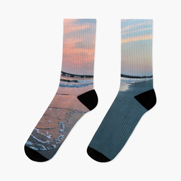 Item preview, Shore Colors designed and sold by JulieMaxwell.