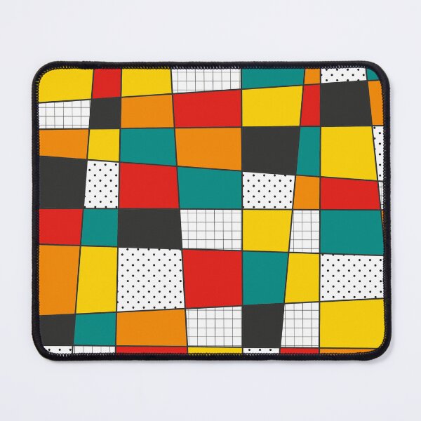 Item preview, Checkered pattern designed and sold by Midhuna.