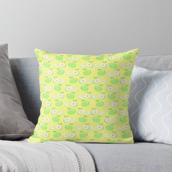 Item preview, An Apple a Day designed and sold by RadicalAM.