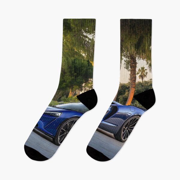 Item preview, Midnight Blue McLaren Artura – Elegance Meets Performance designed and sold by AutoPopStudio.