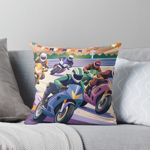 Item preview, Energetic Action Celebrating Athleticism Competitive Sport Fitness designed and sold by ART ATTACK ZONE.