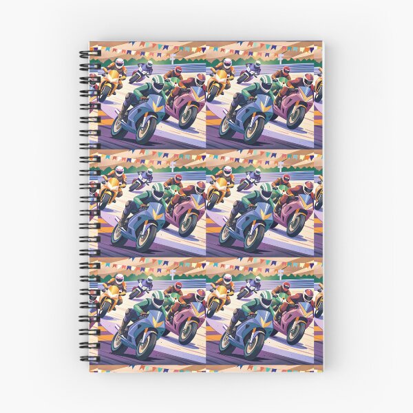 Item preview, Energetic Action Celebrating Athleticism Competitive Sport Fitness designed and sold by ART ATTACK ZONE.