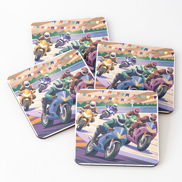 Item preview, Energetic Action Celebrating Athleticism Competitive Sport Fitness designed and sold by ART ATTACK ZONE.