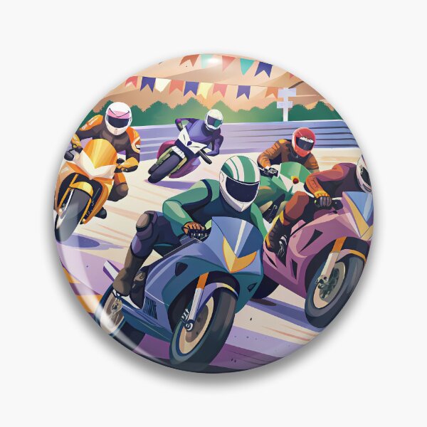 Item preview, Energetic Action Celebrating Athleticism Competitive Sport Fitness designed and sold by ART ATTACK ZONE.