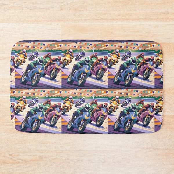 Item preview, Energetic Action Celebrating Athleticism Competitive Sport Fitness designed and sold by ART ATTACK ZONE.