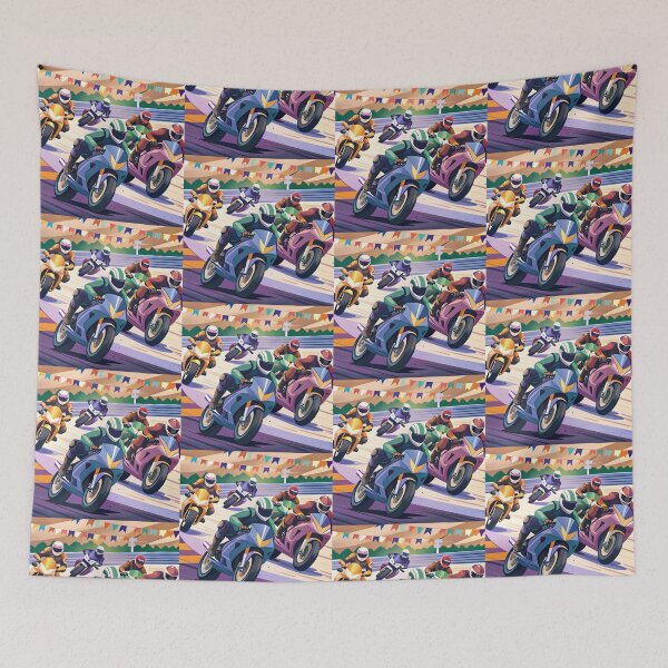 Item preview, Energetic Action Celebrating Athleticism Competitive Sport Fitness designed and sold by ART ATTACK ZONE.