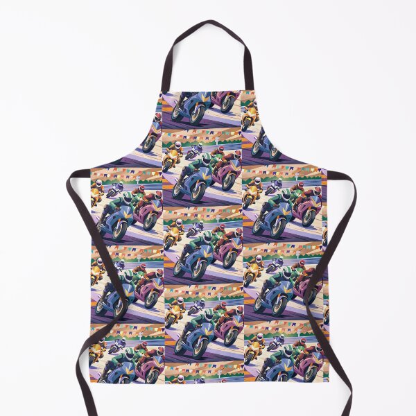 Item preview, Energetic Action Celebrating Athleticism Competitive Sport Fitness designed and sold by ART ATTACK ZONE.