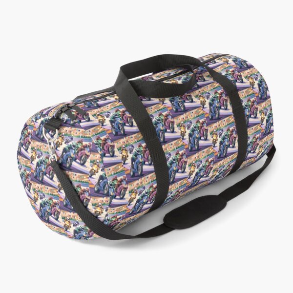 Item preview, Energetic Action Celebrating Athleticism Competitive Sport Fitness designed and sold by ART ATTACK ZONE.