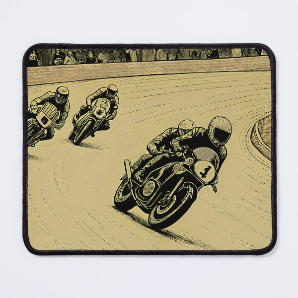 Item preview,  Action Celebrating Athleticism Competitive Sport Fitness designed and sold by ART ATTACK ZONE.