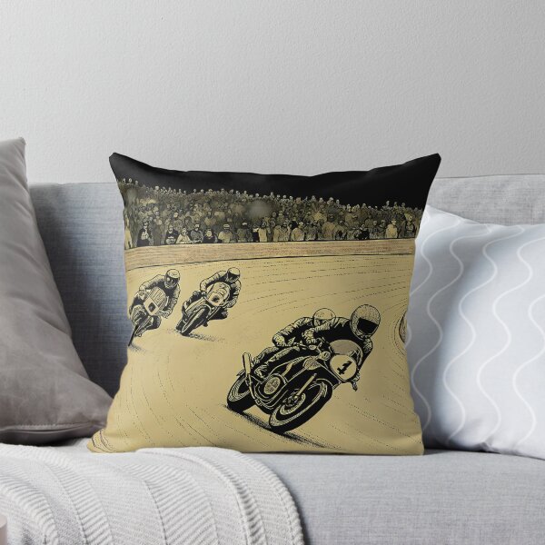 Item preview,  Action Celebrating Athleticism Competitive Sport Fitness designed and sold by ART ATTACK ZONE.