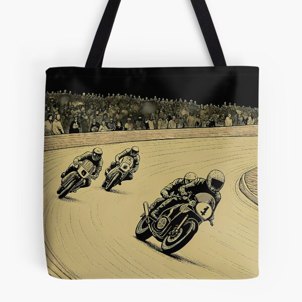Item preview,  Action Celebrating Athleticism Competitive Sport Fitness designed and sold by ART ATTACK ZONE.
