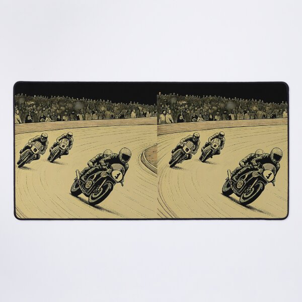 Item preview, Action Celebrating Athleticism Competitive Sport Fitness designed and sold by ART ATTACK ZONE.