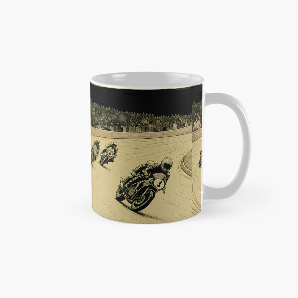 Item preview,  Action Celebrating Athleticism Competitive Sport Fitness designed and sold by ART ATTACK ZONE.