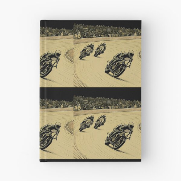 Item preview,  Action Celebrating Athleticism Competitive Sport Fitness designed and sold by ART ATTACK ZONE.