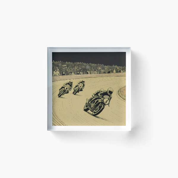 Item preview,  Action Celebrating Athleticism Competitive Sport Fitness designed and sold by ART ATTACK ZONE.
