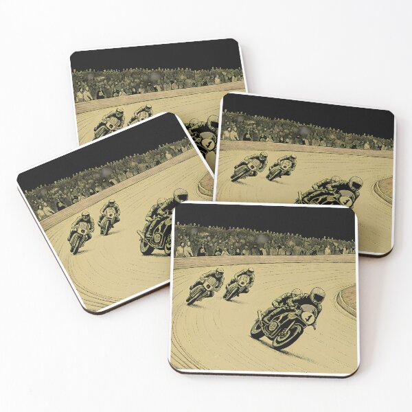 Item preview,  Action Celebrating Athleticism Competitive Sport Fitness designed and sold by ART ATTACK ZONE.