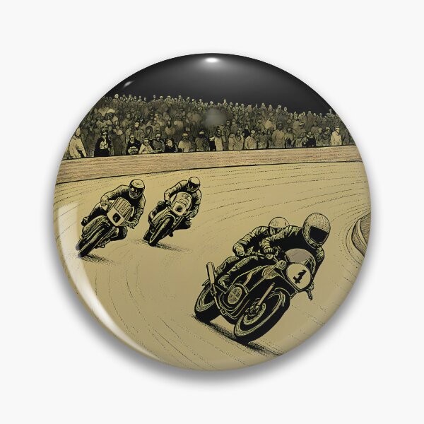 Item preview,  Action Celebrating Athleticism Competitive Sport Fitness designed and sold by ART ATTACK ZONE.