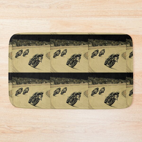 Item preview,  Action Celebrating Athleticism Competitive Sport Fitness designed and sold by ART ATTACK ZONE.