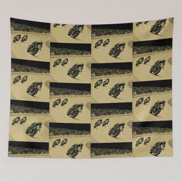 Item preview,  Action Celebrating Athleticism Competitive Sport Fitness designed and sold by ART ATTACK ZONE.