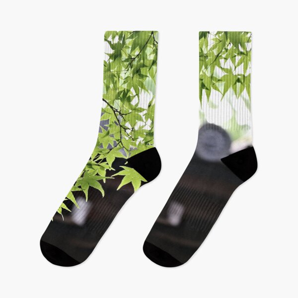 Item preview, Leaf me to be designed and sold by JulieMaxwell.