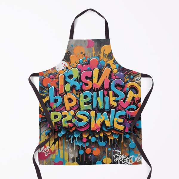 Item preview, Colorful Abstract Art designed and sold by BaZaar from TakE a LooK.