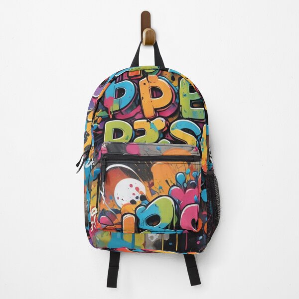 Item preview, Colorful Abstract Art designed and sold by BaZaar from TakE a LooK.