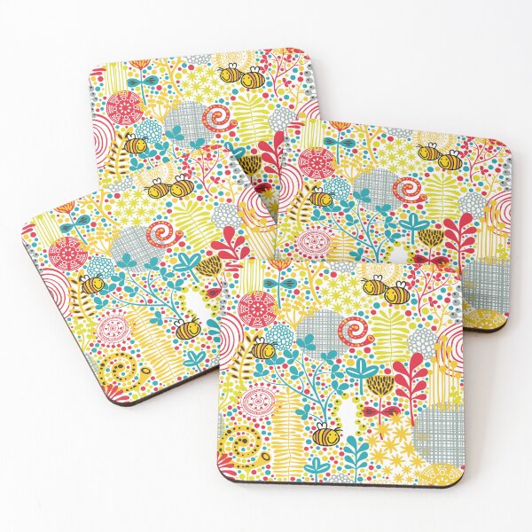 Item preview, Visual art design designed and sold by Midhuna.