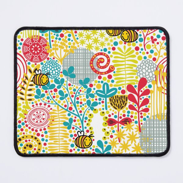 Item preview, Visual art design designed and sold by Midhuna.