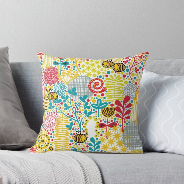 Item preview, Visual art design designed and sold by Midhuna.