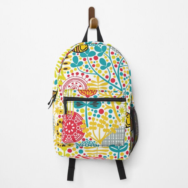 Item preview, Visual art design designed and sold by Midhuna.