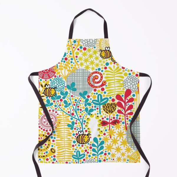 Item preview, Visual art design designed and sold by Midhuna.